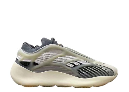 Yeezy 700 V3  Fade Salt  2022