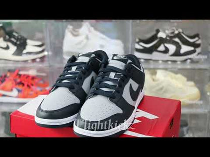 Nike Dunk Low Georgetown