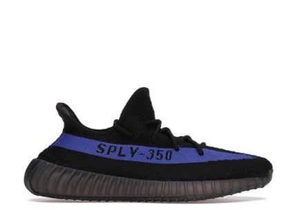 Adidas Yeezy Boost 350 V2 Dazzling Blue