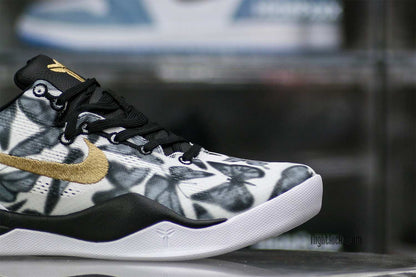 Nike Kobe 8 Protro Mambacita