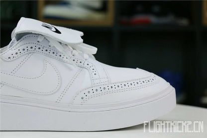 PECEMINUSONE x Nike Kwondo 1