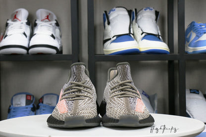 Yeezy Boost 350 V2 Ash Stone 2021 (Ln5 A1)