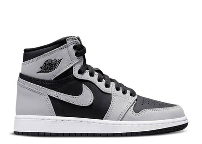 Air Jordan 1 Retro High OG Shadow 2.0 (LN5 A1 Batch)