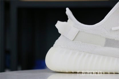 Adidas Yeezy Boost 350 V2 Bone