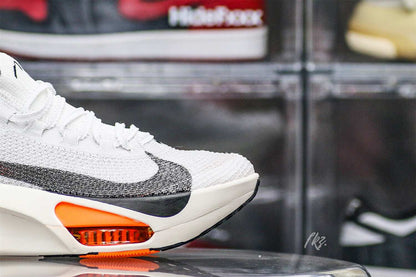 Nike Air Zoom Alphafly NEXT% 3 Proto