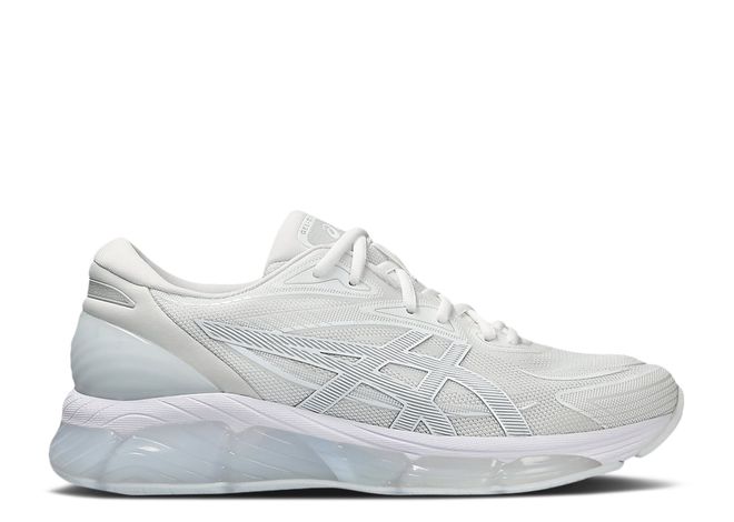 Gel Quantum 360 8 White Glacier Grey