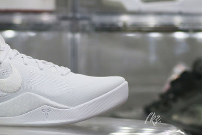 Nike Kobe 8 Protro Halo 2023