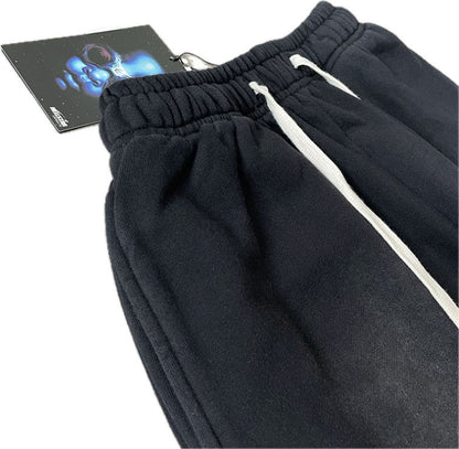 Hell$tar Studios Uniform pants