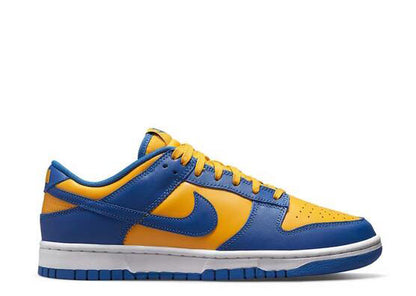 Nike Dunk Low UCLA