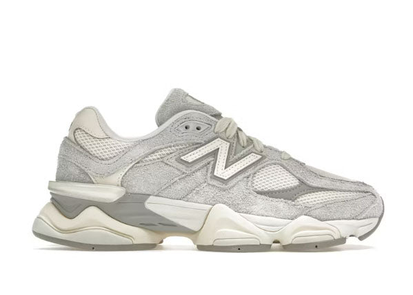 New Balance 9060 Quartz Grey