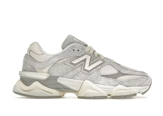New Balance 9060 Quartz Grey