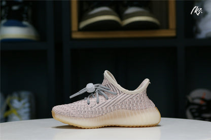 Yeezy 350 Boost Synth NR Kid (Ln5 A1)