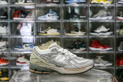 New Balance 1906N Team Away Grey