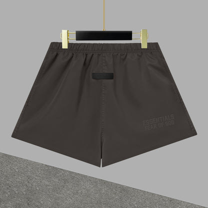 Fear of God Essentials Relaxed Shorts