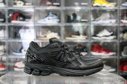 New Balance 1906U Triple Black