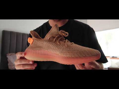 Yeezy Boost 350 V2 Clay 2019 (LN5 A1)