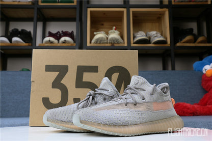 Yeezy 350 Boost Ture Form Kid (Ln5 A1)