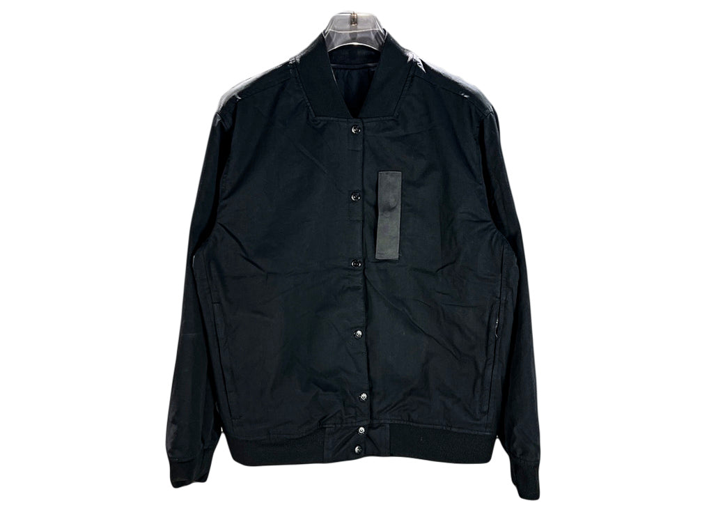 Stone 1Sland Year of the Dragon Limited Edition Embroidered Reversible Jacket 2024