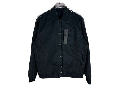 Stone 1Sland Year of the Dragon Limited Edition Embroidered Reversible Jacket 2024