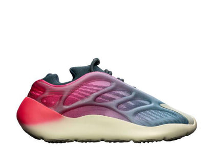 Yeezy 700 V3 Fade Carbon 2022