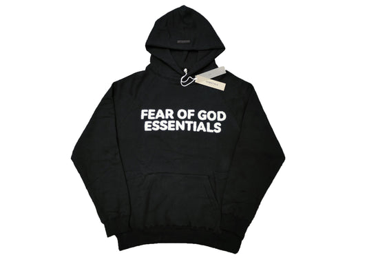 Fear Of God FOG Essential Hoodie
