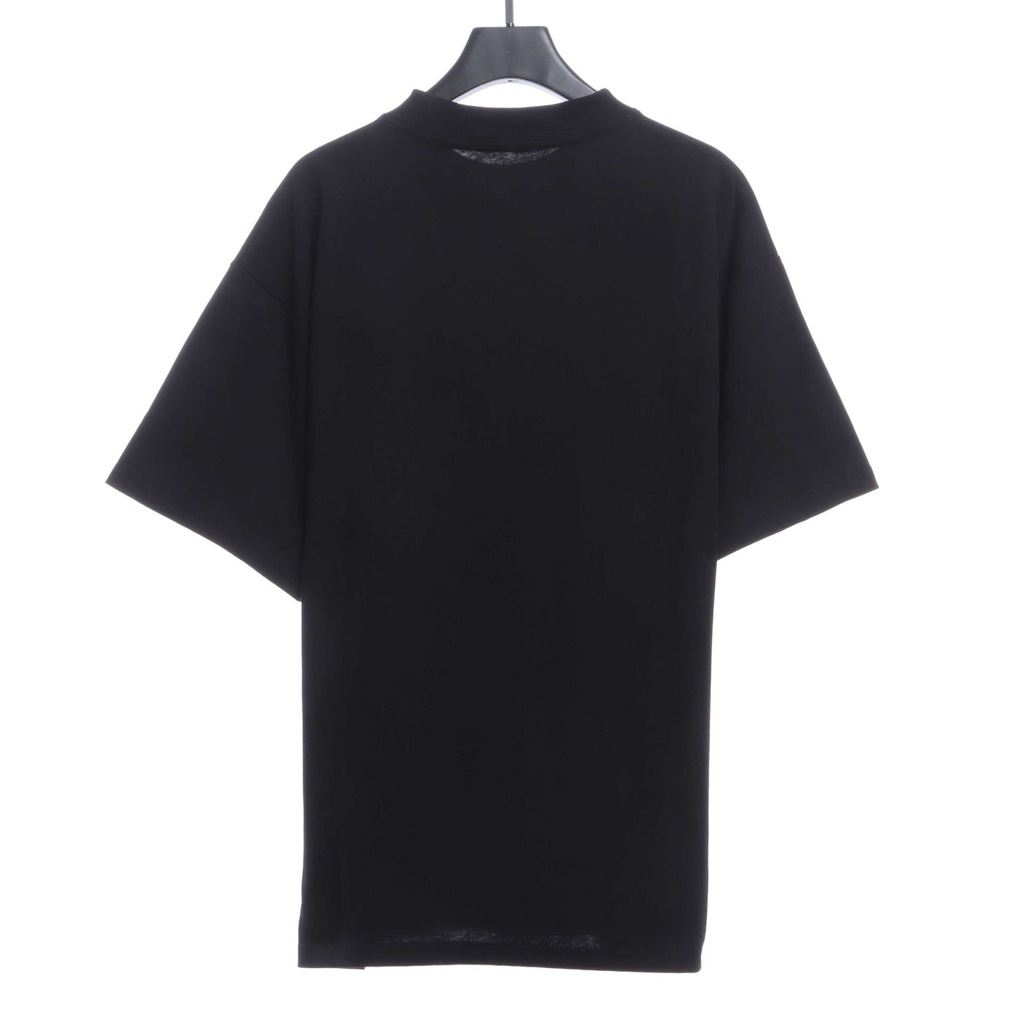 Represent Jaws Short Sleeve T-Shirt