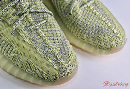 Yeezy Boost 350 V2 Antlia None Reflective (LN5 A1)