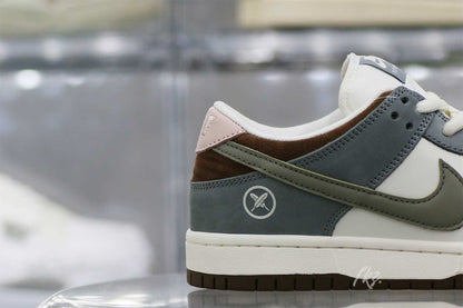 Yuto Horigome x Nike SB Dunk Low 2023