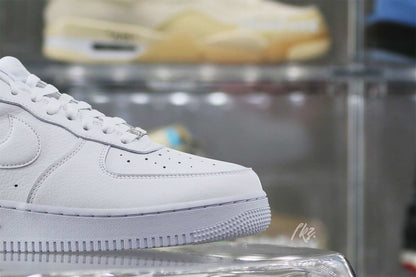 NOCTA x Nike Air Force 1 Low Love You Forever