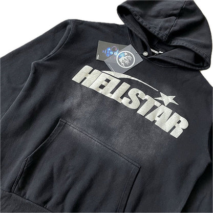 Hell$tar Studios Uniform Hoodie