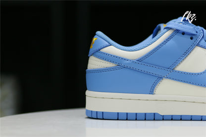 Nike Dunk Low Coast 2021(LN5 A1 Batch)