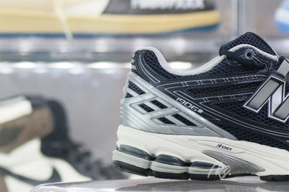 New Balance 1906R Eclipse