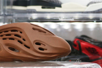 Adidas Yeezy Foam RNNR Mist GV6774