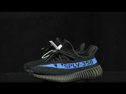 adidas Yeezy Boost 350 V2 Dazzling Blue kid