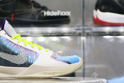 Nike Kobe 5 Protro PJ Tucker