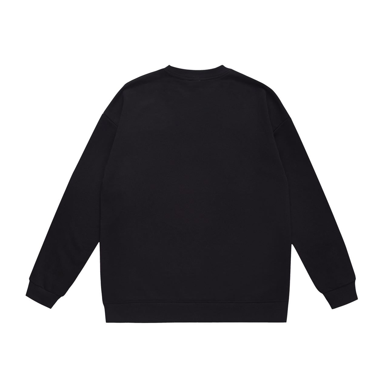 BAPE Color Camo By Bathing Ape