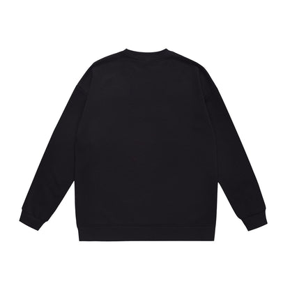 BAPE Color Camo By Bathing Ape