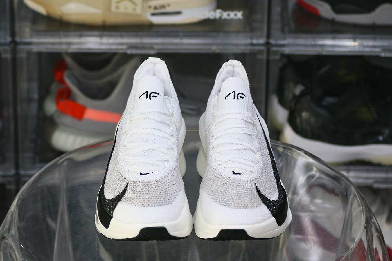 Nike Alphafly Next% 3 Preview