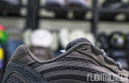 Yeezy Boost 700 V2 Geode 2019