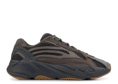 Yeezy Boost 700 V2 Geode 2019