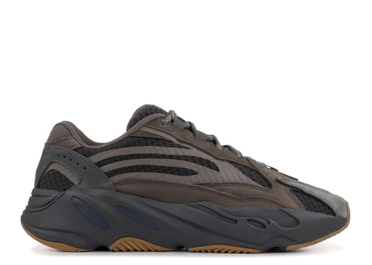 Yeezy Boost 700 V2 Geode 2019