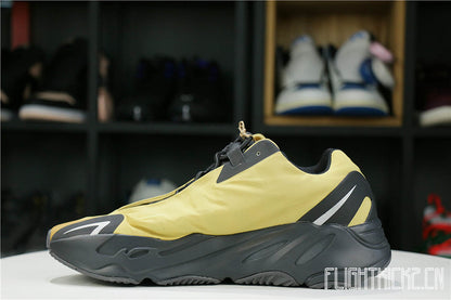 Yeezy Boost 700 MNVN Honey Flux
