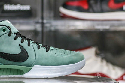 Nike Kobe 4 Protro Girl Dad 2024