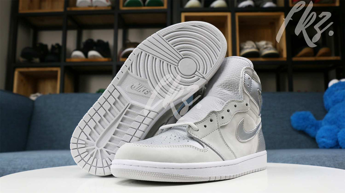 Air Jordan 1 Retro JP Tokyo(GS)