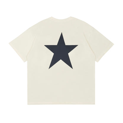 Fog Essentials pentagram short sleeves