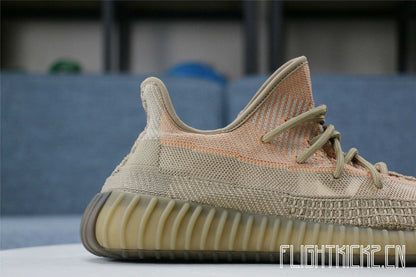 2020 Yeezy Boost 350 V2Sand Taupe/Eliada(LN5 A1)