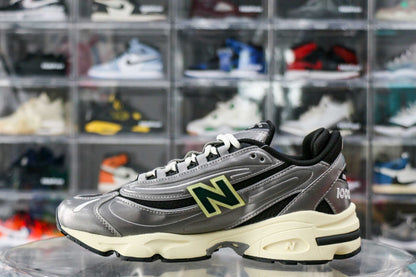 New Balance 1000 Silver Metallic