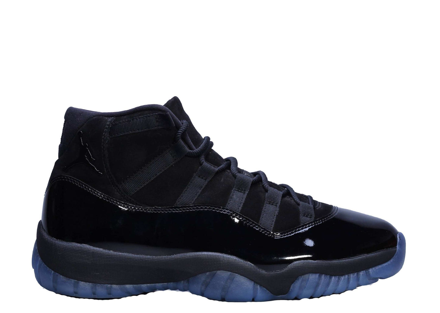 Air Jordan 11 Retro Cap and Gown/Prom Night 2018 (LN5 A1 Batch)