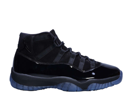 Air Jordan 11 Retro Cap and Gown/Prom Night 2018 (LN5 A1 Batch)