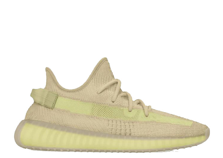 2020 Yeezy 350 V2 Flax (LN5 A1)